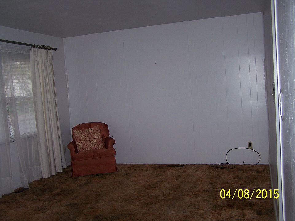 1st image of 2317 Meadow Trl