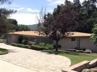 3866 Altura Ave, Glendale, CA 91214