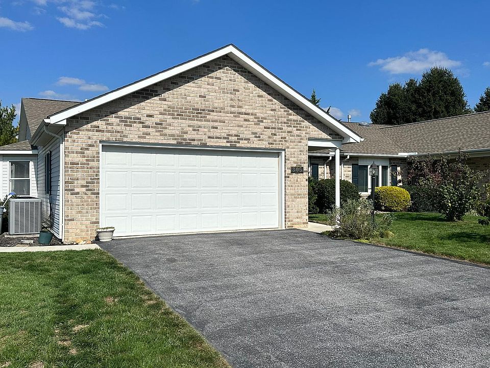 305 Woodvale Dr, Chambersburg, PA 17201 Zillow