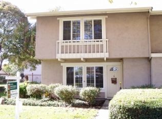3057 Yuma Way, Pleasanton, CA 94588