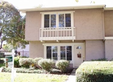 3057 Yuma Way, Pleasanton, CA, 94588