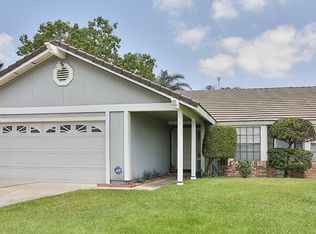 965 N Smoketree Ave, Rialto, CA 92376