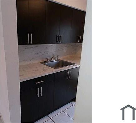 2nd image of 6855 Byron Ave #19