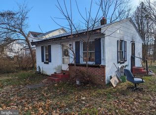 1510 College Rd, Dover, DE 19904