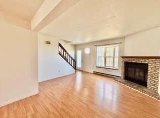 2828 Silverplume Dr APT P3, Fort Collins, CO 80526