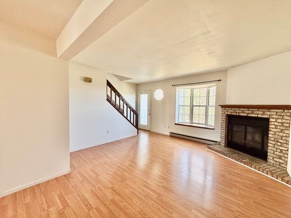 2828 Silverplume Dr APT P3