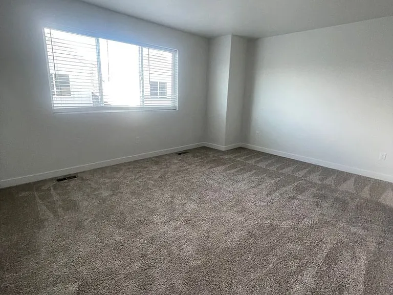 15071 S Reins Way — Photo 12