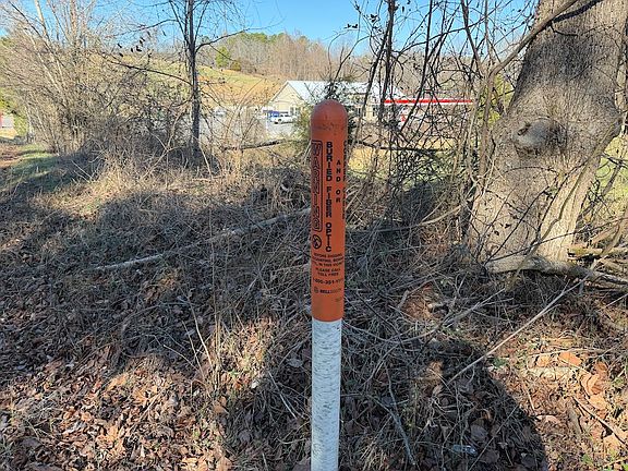 3rd image of 0 Dupont Rd Lot Wp001