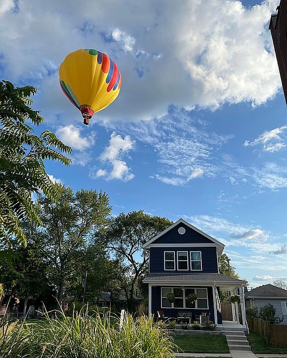 1st image of 6768 Wise Ave