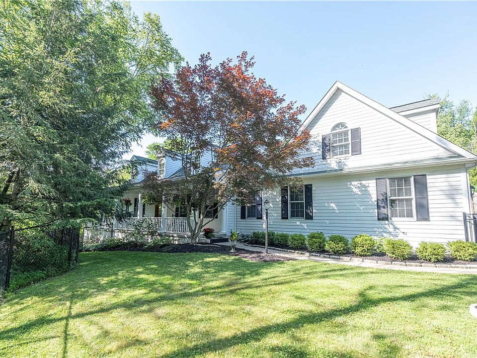 1st image of 503 Sharon Rd