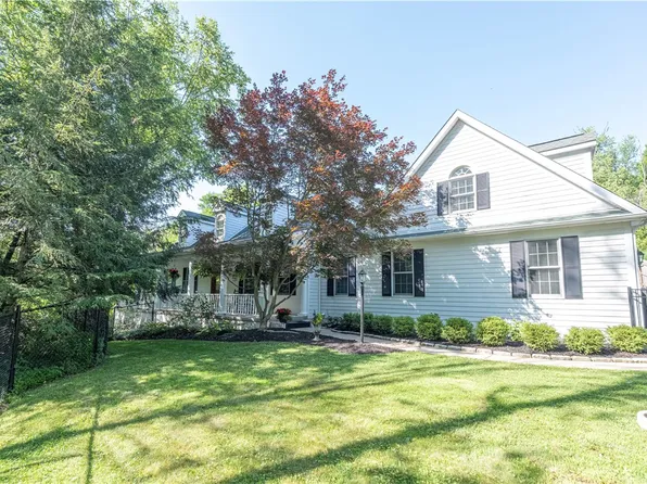 503 Sharon Rd, Coraopolis, PA 15108