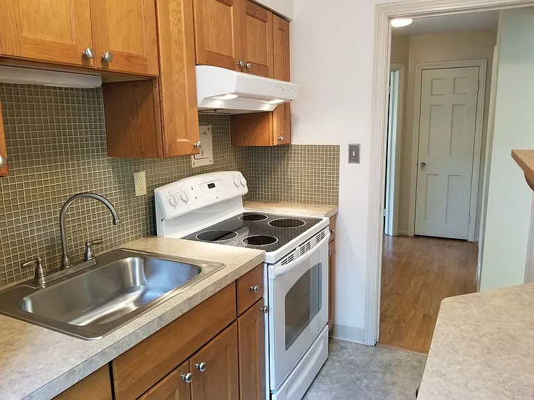 13769 Cedar Rd #307 — Photo 6