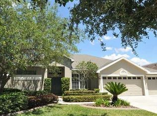 274 Carisbrooke St, Ocoee, FL 34761