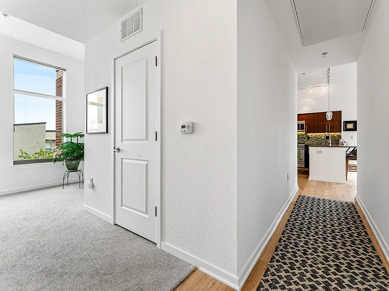 4551 13th St #3F — Photo 9