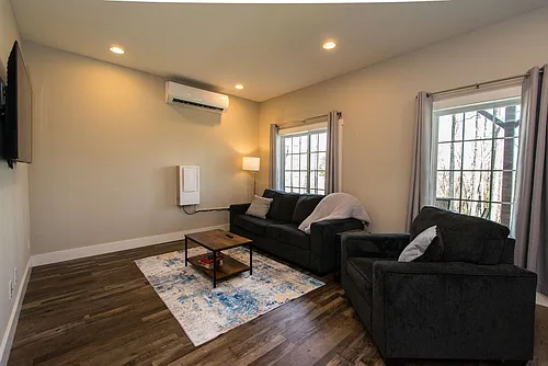 2324 Greater Druid Hills Blvd #ID1597506P Photo 1