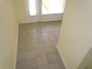 2nd image of 1240 S Lakes End Dr APT C
