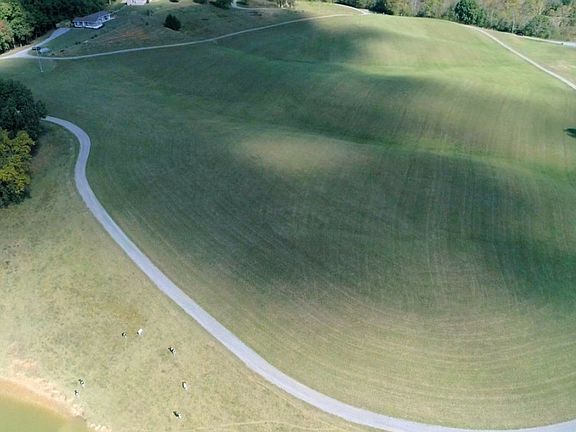 4th image of Tbd Wallace Pike