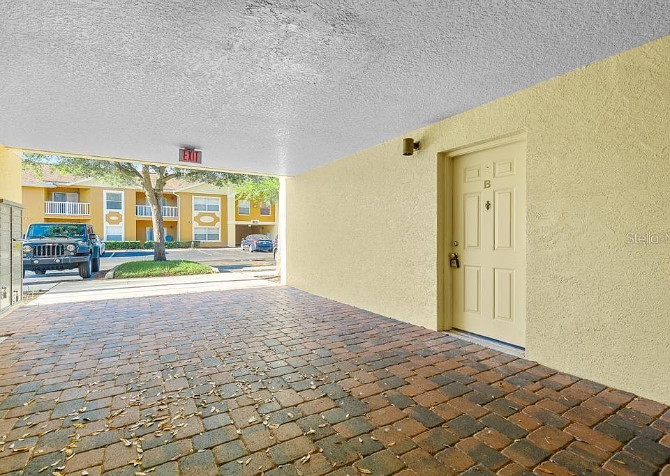 Palm pointe 4600 E Moody Blvd Bunnell FL Zillow