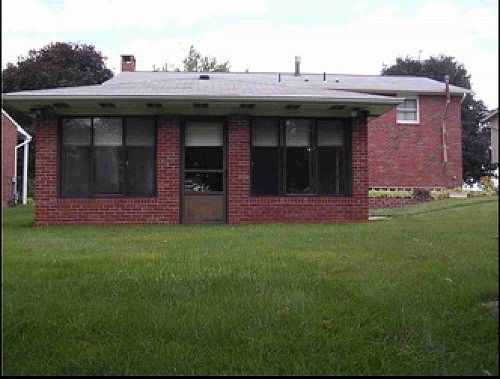 3rd image of 311 Karen Dr