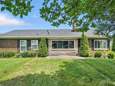 4503 Central Ave, Middletown, OH, 45044