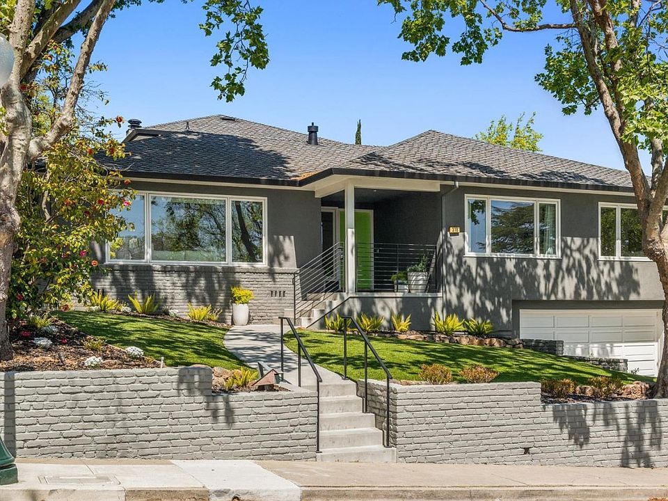 1st image of 318 Castilian Way