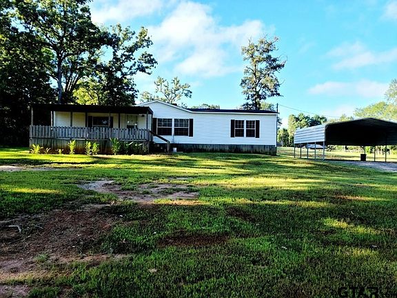 2nd image of 9494 N County Road 139