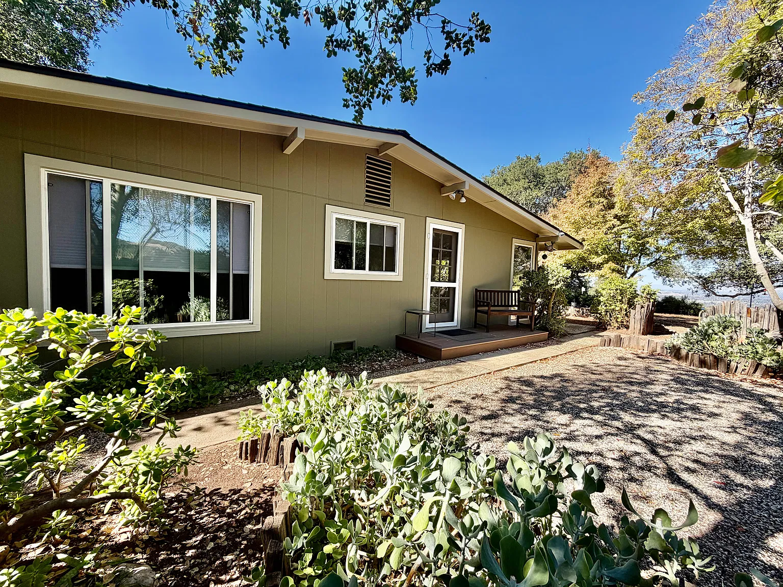 Graystone Ln, San Jose — Photo 1