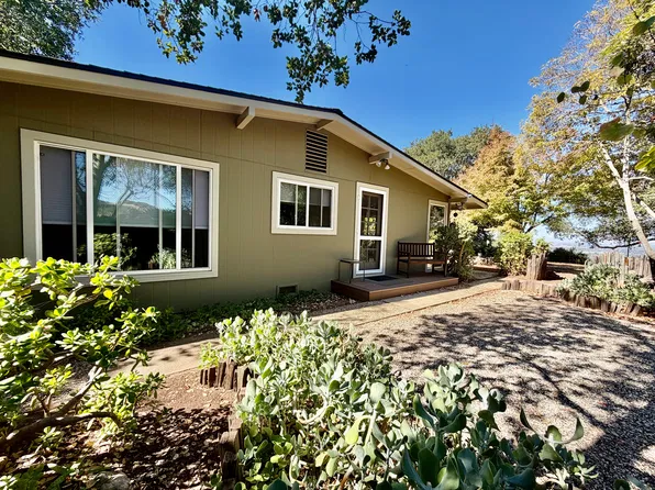 (undisclosed Address), San Jose, CA 95120