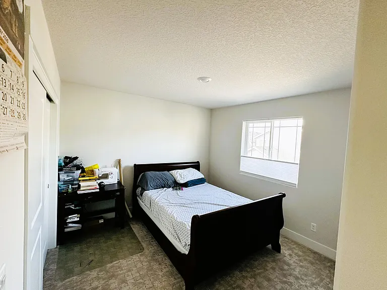 15005 NW Olive St — Photo 19