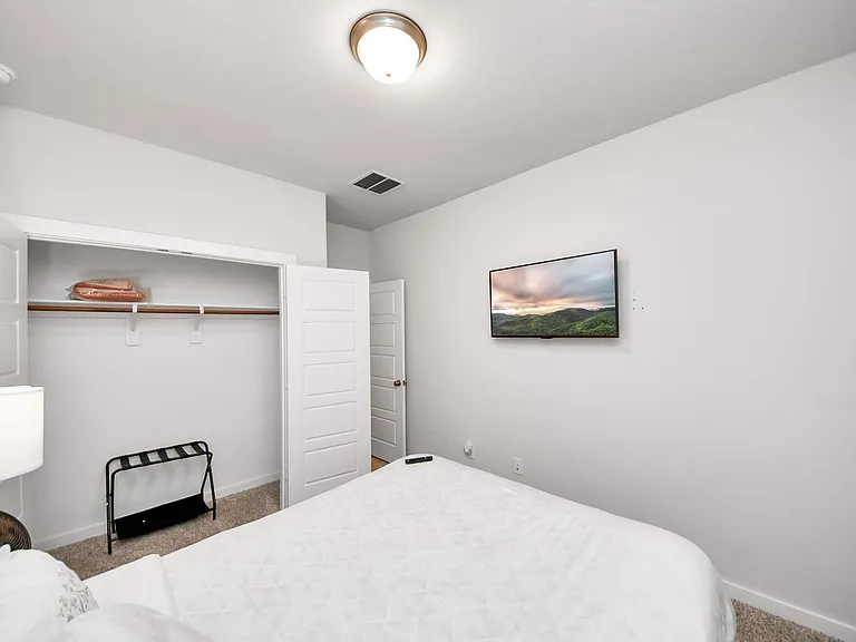 8207 Rising Stream Dr — Photo 28