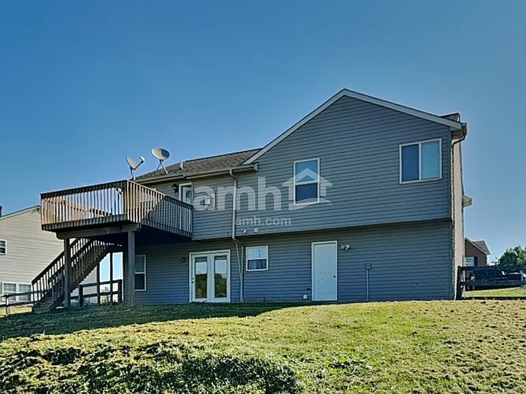 10296 Manassas Dr — Photo 18