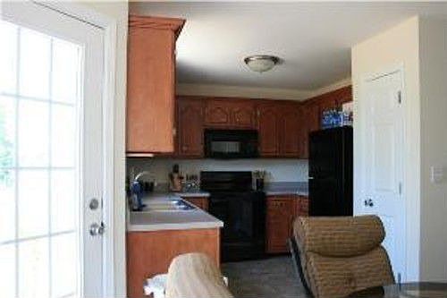 4th image of 1880 Sage Meadow Ln