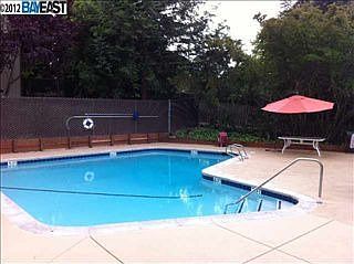 2nd image of 23012 Avis Ln
