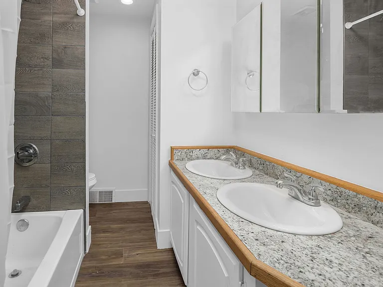 6042 S Prince St #6042 — Photo 26