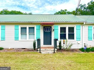 206 Bryan St, McDonough, GA 30253