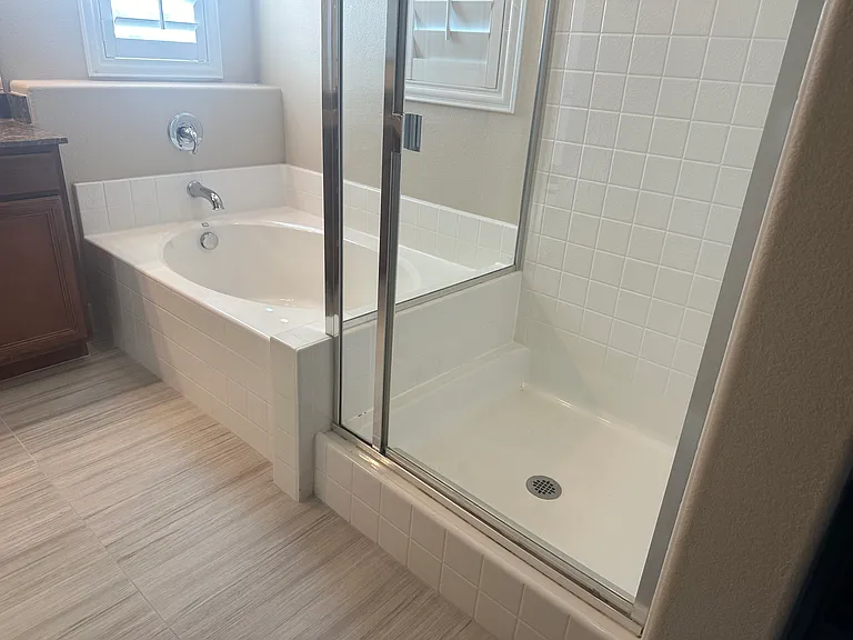 11402 Newton Commons Dr #101 — Photo 18