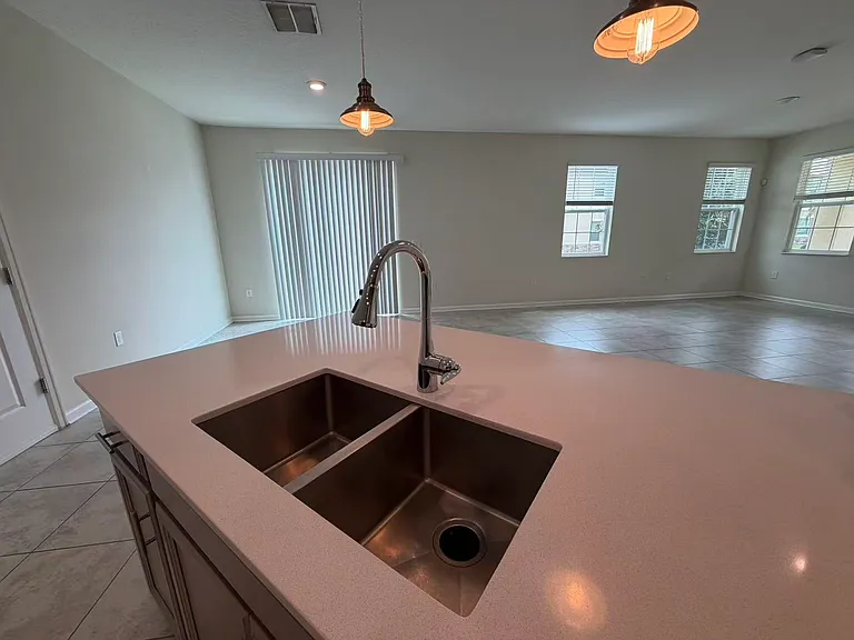 1350 Shinnecock Hills Dr — Photo 16