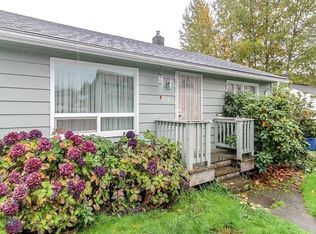 539 S Henderson St, Seattle, WA 98108