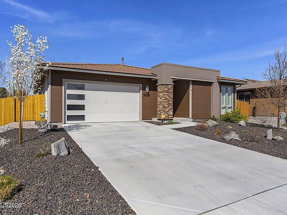 2nd image of 3026 Kaleidoscope Ct