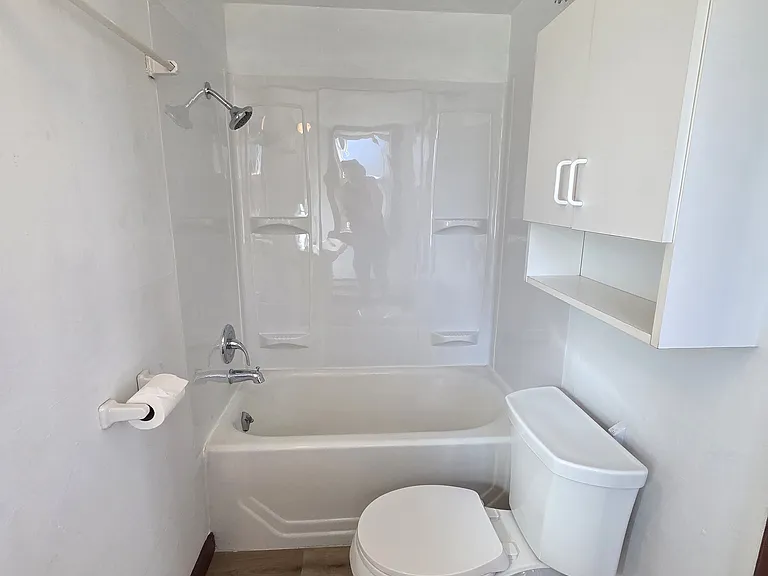 601 N Sampson St #2 — Photo 4