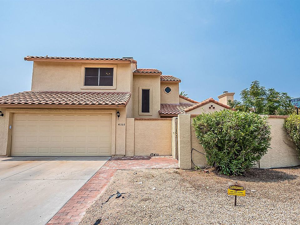1st image of 10222 N 54th Dr