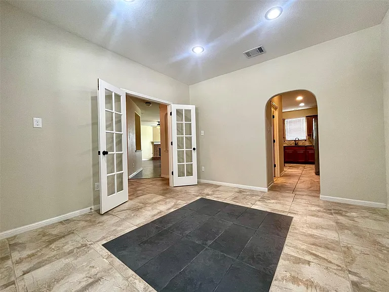 20625 Farm Pond Ln — Photo 8
