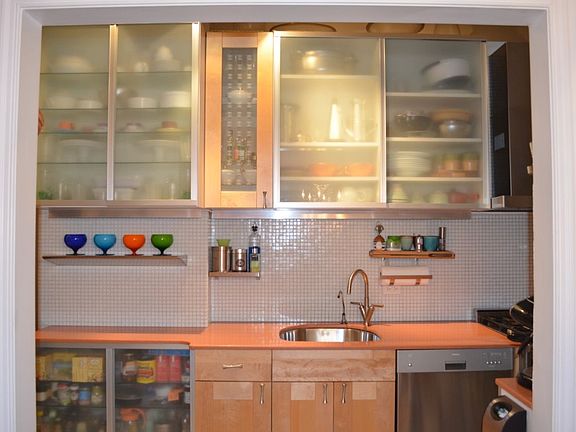 5th image of 828 7th Ave #12B
