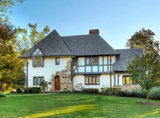 9 Crawford Rd, Harrison, NY 10528