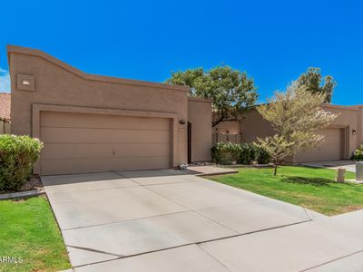 2339 W MISSION Drive, Chandler, AZ, 85224