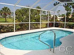 3rd image of 3863 Cape Cole Blvd