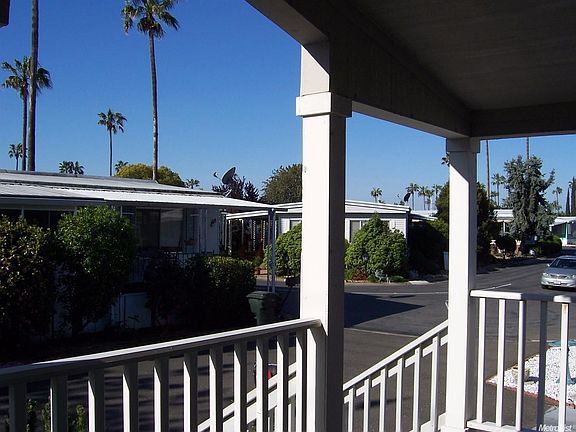 2nd image of 8181 Folsom Blvd Spc 138