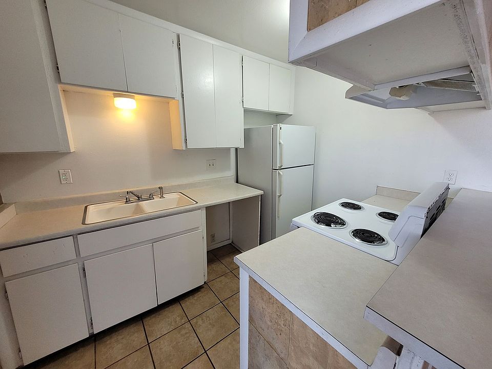 Virginia Manor 2621 S Virginia Dr Yuma AZ Zillow