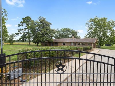 2255 Old Colony Line Rd, Lockhart, TX, 78644