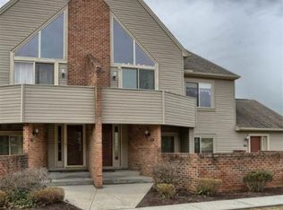 4651 N Progress Ave, Harrisburg, PA 17110